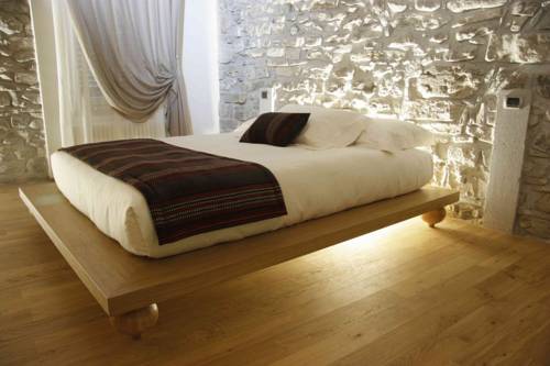 Oggiono Italy Last Minute Discount Code Booking.com