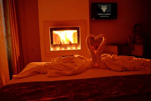 Agva Turkey Last Minute Discount Code Booking.com