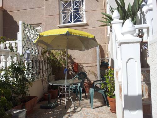 Torrevieja Spanje Laatste minuut Kortingscode Booking.com