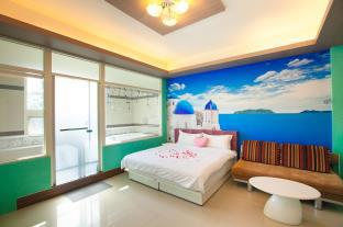 Yilan Taiwan Last Minute Discount Code Agoda.com