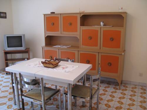 Gallipoli Italy Last Minute Discount Code Booking.com