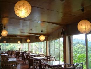 Yilan Taiwan Last Minute Discount Code Agoda.com