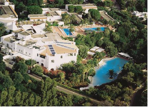 Ostuni Italy Last Minute Discount Code Booking.com
