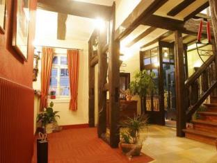 Nassau Germany Last Minute Discount Code Agoda.com