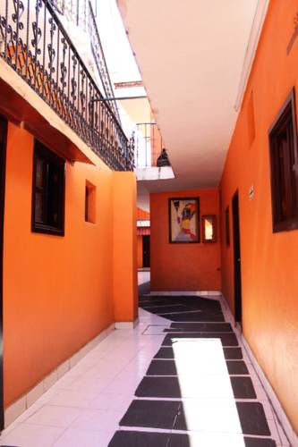 Guanajuato Mexico Last Minute Discount Code Booking.com