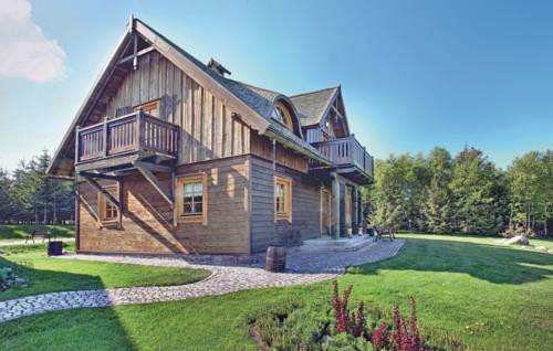 Zabrsko Gorne Poland Last Minute Discount Code Booking.com