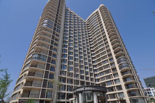 Qinhuangdao China Last Minute Discount Code Booking.com