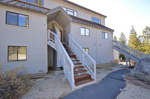 Lakeshore (California) United States Last Minute Discount Code Booking.com
