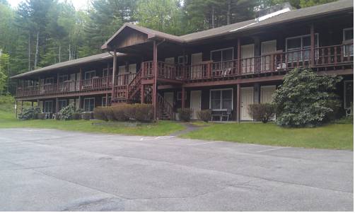 Lake George (New York) Verenigde Staten Laatste minuut Kortingscode Booking.com
