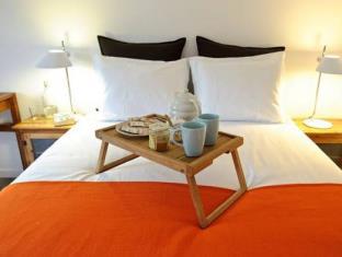Sintra Portugal Last Minute Discount Code Agoda.com