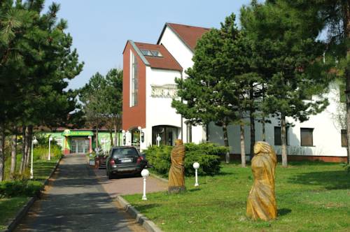 Most Czech republic Last Minute Discount Code Booking.com