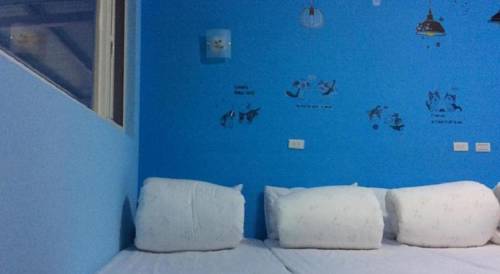Hengchun Taïwan Code de réduction de dernière minute Booking.com