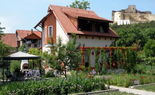 Deva Romania Last Minute Discount Code Agoda.com