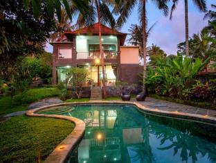 Bali Indonesia Last Minute Discount Code Agoda.com
