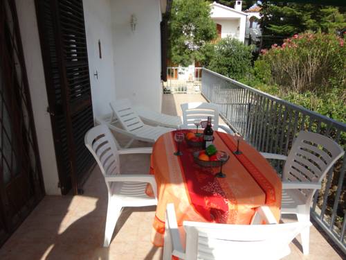 Torredembarra Spain Last Minute Discount Code Booking.com