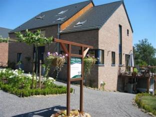 Durbuy Belgium Last Minute Discount Code Agoda.com