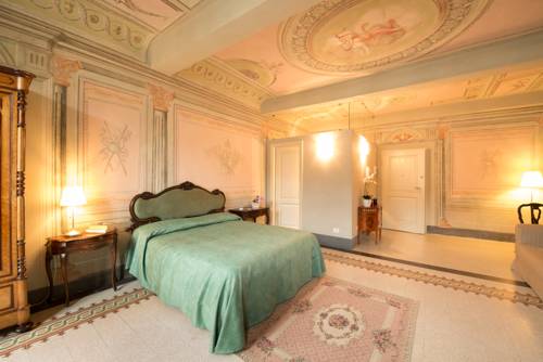 Pescia Italy Last Minute Discount Code Booking.com