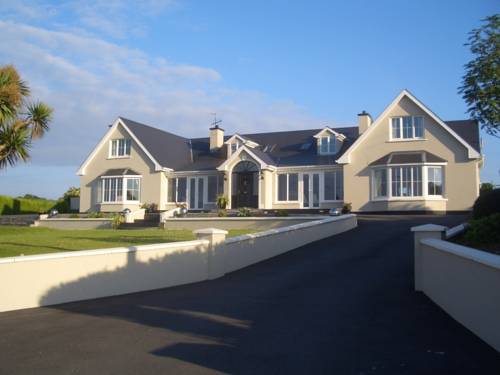Kinsale Ireland Last Minute Discount Code Booking.com