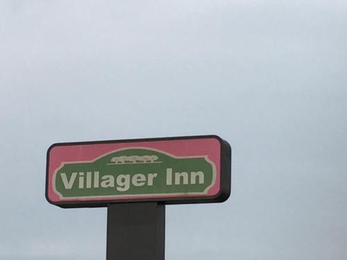 Springfield (OH) United States Last Minute Discount Code Agoda.com