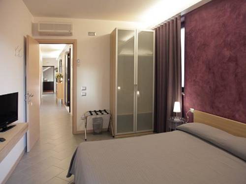 Syracuse Italie Code de réduction de dernière minute Booking.com