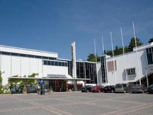 Espoo Finland Last Minute Discount Code Agoda.com