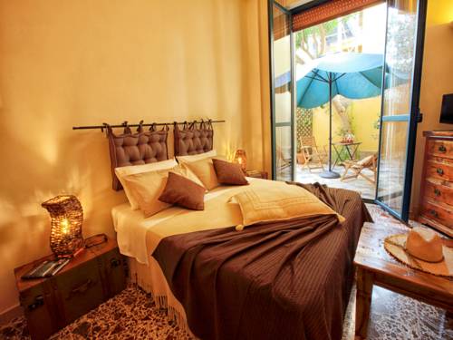 Locri Italy Last Minute Discount Code Booking.com