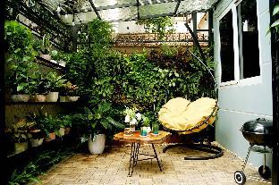 Hanoi Vietnam Last Minute Discount Code Agoda.com