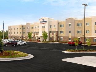 Corpus Christi (TX) United States Last Minute Discount Code Agoda.com