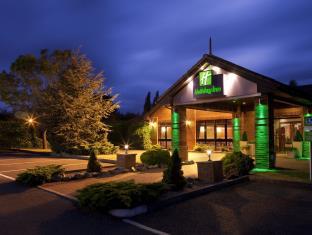 Flore United Kingdom Last Minute Discount Code Agoda.com