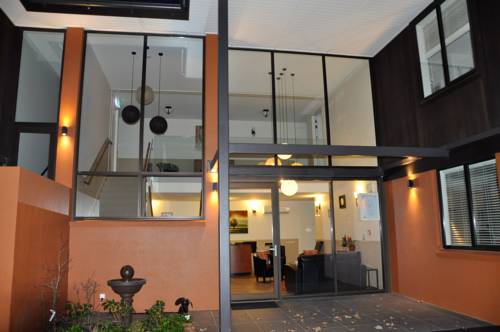 Dunedin Nueva Zelanda Último Minuto Código de Descuento Booking.com