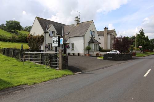 Cushendun United Kingdom Last Minute Discount Code Booking.com
