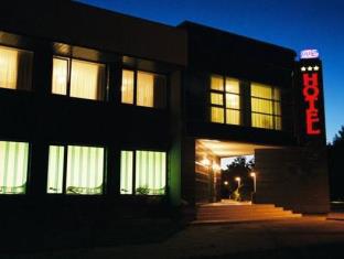 Alytus Lithuania Last Minute Discount Code Agoda.com