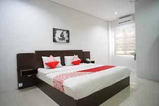 Balikpapan Indonesia Last Minute Discount Code Agoda.com