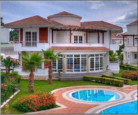 Kemer Turkey Last Minute Discount Code Booking.com