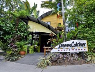 Port Douglas Australia Last Minute Discount Code Agoda.com