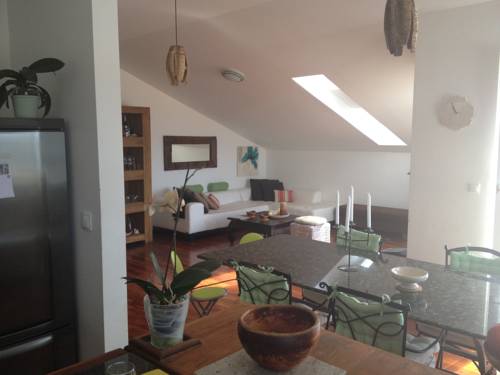 Vodice Croatia Last Minute Discount Code Booking.com