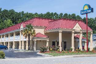 Dillon (SC) United States Last Minute Discount Code Agoda.com