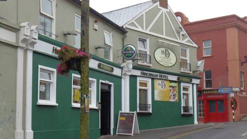 Waterford Ireland Last Minute Discount Code Booking.com
