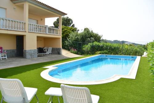 Pals Spain Last Minute Discount Code Booking.com