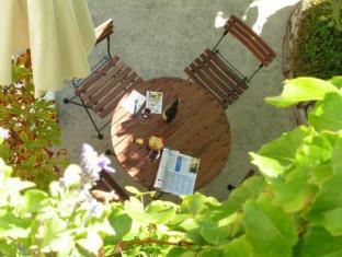 Chinon France Last Minute Discount Code Agoda.com