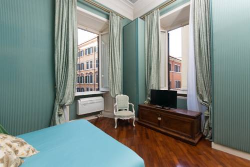 Rome Italy Last Minute Discount Code Booking.com