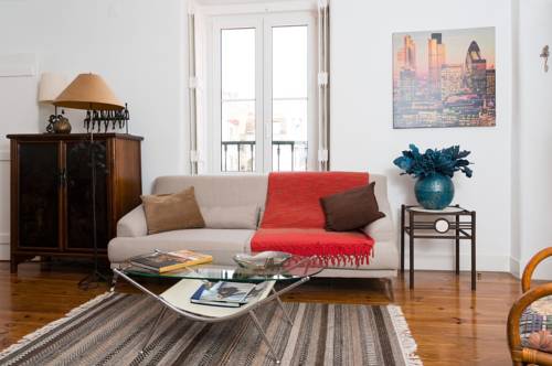 Lisboa Portugal Último Minuto Código de Descuento Booking.com