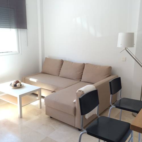 Rincón de la Victoria Spain Last Minute Discount Code Booking.com