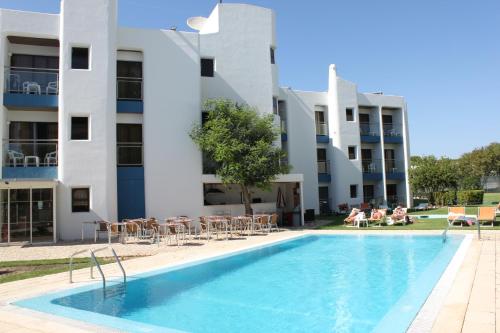 Vilamoura Portugal Last Minute Discount Code Agoda.com