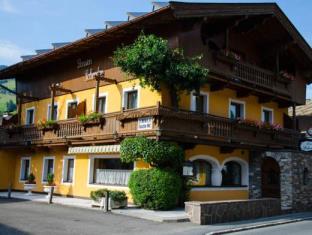 Kirchberg in Tirol Austria Last Minute Discount Code Agoda.com