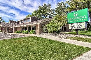 Traverse City (MI) United States Last Minute Discount Code Agoda.com