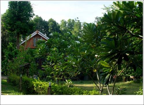 Nan Thailand Last Minute Discount Code Booking.com