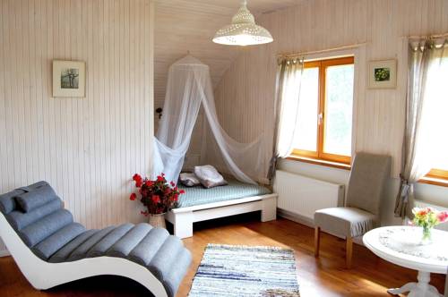 Ēdole Latvia Last Minute Discount Code Booking.com