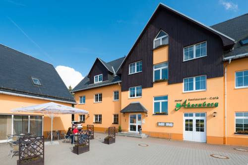 Kurort Seiffen Germany Last Minute Discount Code Booking.com