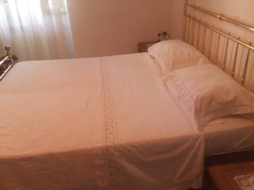 Napoli Italien Last-Minute-Rabattcode Booking.com
